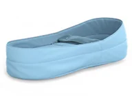 Akcesoria do wózków - Quinny Baby cocoon Sky - miniaturka - grafika 1