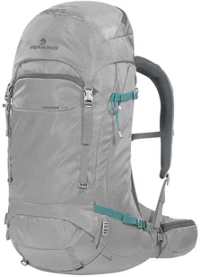 Ferrino Finisterre 40 Lady 2022 - Plecaki - miniaturka - grafika 2