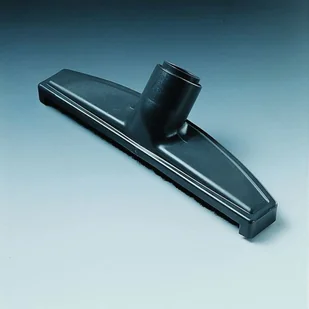 Thomas 1530 Inox - Odkurzacze przemysłowe - miniaturka - grafika 2