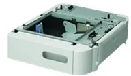 Dodatki do drukarek i skanerów - Epson Kaseta na papier 500 arkuszy do m. in. AcuLaser C3900/CX37DN C12C802651 - miniaturka - grafika 1