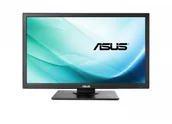 Monitory - Asus BE229QLB (90LM01X0-B01370) - miniaturka - grafika 1