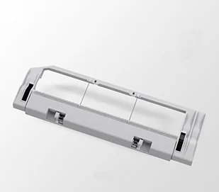 Xiaomi Pokrywa szczotki do odkurzacza Xiaomi 1573-74475_20180212171742 - Akcesoria do robotów sprzątających - miniaturka - grafika 2