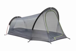 Ferrino Namiot 3 Seasons Sling 2 max 1,70 kg - Namioty - miniaturka - grafika 3