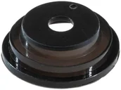 Uszczelki - EQUATION Uszczelka zaworu NAPEŁNIAJĄCEGO AP EQUATION - miniaturka - grafika 1