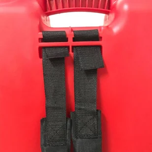 PULMIC PULMIC RAPTOR 16 ADVANCED OPRYSKIWACZ PLECAKOWY CIŚNIENIOWY RĘCZNY TŁOKOWY 16L EWIMAX PULMIC OTH-GSP15319 - Opryskiwacze PULMIC PULMIC RAPTOR 16 ADVANCED OPRYSKIWACZ PLECAKOWY CIŚNIENIOWY RĘCZNY TŁOKOWY 16L EWIMAX PULMIC OTH-GSP15319 - Opryskiwacze - miniaturka - grafika 6