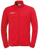 Gadżety dla kibiców - uhlsport Uhlsport dziecięca kurtka Score Classic, wielokolorowa, 116 100517504 - miniaturka - grafika 1