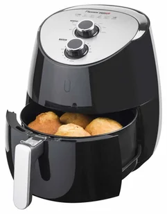 BESTRON PrepAir AAF700 XXL - Frytkownice - miniaturka - grafika 5