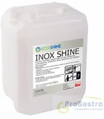 Zwalczanie i odstraszanie szkodników - Ecoshine Eco Shine Inox Shine 5 L - miniaturka - grafika 1