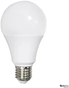 Żarówki LED - Omega Platinet Żarówka LED BULB ECO 2800K E27 20W OMELE27E-20W - miniaturka - grafika 1