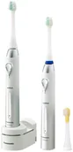 Szczoteczki elektryczne - Panasonic DentaCare EW1031S - miniaturka - grafika 1