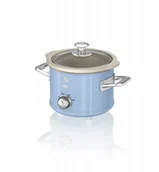 Wolnowary - Swan SF17011BLN - miniaturka - grafika 1