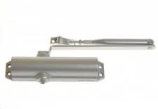 Assa Abloy Samozamykacz Assa Abloy DC120 DC120 - Akcesoria do drzwi Assa Abloy Samozamykacz Assa Abloy DC120 DC120 - Akcesoria do drzwi - miniaturka - grafika 1