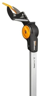 FISKARS Sekator uniwersalny Żyrafa UPX82 1023625 1023625 - Nożyce i sekatory - miniaturka - grafika 2
