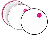 Pozostałe kosmetyki - Beter ohh XL, 10 X lupa, z lustrem z przyssawkami, 13 cm 14611 - miniaturka - grafika 1