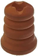 Akcesoria do elektronarzędzi - febi bilstein Amortyzator febi Bilstein 39953 zderzak, na 39953 - miniaturka - grafika 1