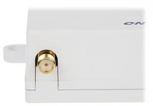 Orno Kontroler GSM do sterowania bramą OR - SA - 1715 5900378650782 - Akcesoria do bram - miniaturka - grafika 6