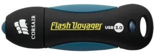 Corsair Voyager 32GB (CMFVY3A-32GB) - Pendrive Corsair Voyager 32GB (CMFVY3A-32GB) - Pendrive - miniaturka - grafika 1