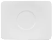 Serwisy do kawy i herbaty - Villeroy & Boch nowoczesna Grace Mokka/Espresso ze spodkiem 14 x 11 cm 1045101430 - miniaturka - grafika 1