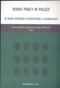 Biznes - CeDeWu Rynek pracy w Polsce - CeDeWu - miniaturka - grafika 1
