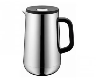 WMF Termos 1,0l Impulse stal szlachetna 06.9066.6040 - Termosy - miniaturka - grafika 4