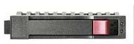 Dyski serwerowe - HP dysk 1.92000GB 12G SAS Read Intensive SFF 2,5 SC 3yr Wty Solid State Drive 80289 (802891-B21) - miniaturka - grafika 1