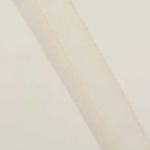 vidaXL Składana markiza ogrodowa, 200 cm, kremowa - Markizy - miniaturka - grafika 6