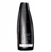 Szampony do włosów - Avon Szampon Do Włosów Łupież Stop 700 ML - miniaturka - grafika 1