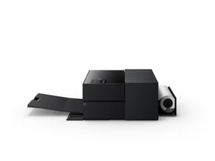 Drukarka EPSON SureColor SC-P700 A3+ C11CH38402 - Drukarki - miniaturka - grafika 16