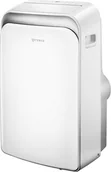 Klimatyzatory - Rotenso Klimatyzator przenośny Giru G26W G26W - miniaturka - grafika 1