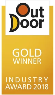 Robens Mata samopompująca FJELLGUARD 60 - Karimaty - miniaturka - grafika 4