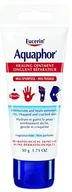 Kremy i maski do rąk - Eucerin AQUAPHOR ointment Healing ointment 1.75 uncji (pieluchy kremów) BE45231 - miniaturka - grafika 1