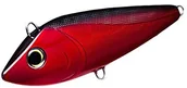 Inne akcesoria dla wędkarzy - Yo-Zuri YO Zuri Bonita trolling Sinking Lure 210 MM r1158-CRB (4336) R1158-CRB - miniaturka - grafika 1