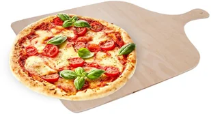 Orion Deska łopata do krojenia serwowania PIZZY CHLEBA Deska łopata do krojenia serwowania PIZZY CHLEBA - Deski do krojenia Orion Deska łopata do krojenia serwowania PIZZY CHLEBA Deska łopata do krojenia serwowania PIZZY CHLEBA - Deski do krojenia - miniaturka - grafika 3