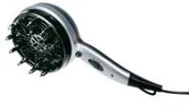 Suszarki do włosów - Efalock Stylingo suszarka z dyfuzorem do modelowania włosów - miniaturka - grafika 1