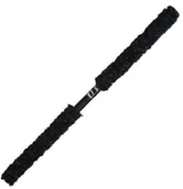 Paintball - Valken Polerka Valken C1C0-76431 - miniaturka - grafika 1