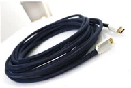 Kable - Ricable Ricable Supreme AI HDMI 2.0b MKII F15 MKII 15m 11472) - miniaturka - grafika 1