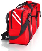 Urządzenia medyczne - Marbo Torba na zestaw tlenowy TRM 65 - miniaturka - grafika 1