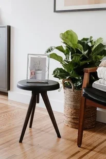 Umbra Ramka Prisma 13x18 Chrom - Ramki na zdjęcia - miniaturka - grafika 5