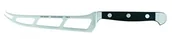 Noże kuchenne - Güde nóż do wykrawania seria Alpha 1290/15 - miniaturka - grafika 1
