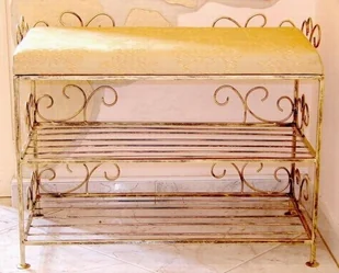 Magnat Strunówki 350X450 A`100 - Akcesoria do pakowania - miniaturka - grafika 2