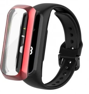 Samsung BEST ETUI DO GALAXY FIT2 SM-R220 - Akcesoria do smartwatchy - miniaturka - grafika 3