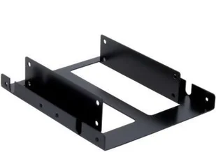 Chieftec Chieftec SDC-025 - Platformy serwerowe - miniaturka - grafika 3