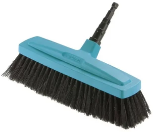 Gardena 03630-20 (03630-20 / - Miotły, szufle, mopy - miniaturka - grafika 6