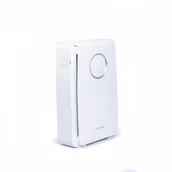 Oczyszczacze powietrza - Krupa Design KDAP04 - miniaturka - grafika 1