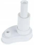 Akcesoria i części AGD - MPM Głowica Ubijaka Robota Kasia 116 Oryginał - miniaturka - grafika 1