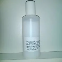 Alfaparf GROUP Oxid'O, Emulsja Utleniająca do włosów 9% 120ml AL84 - Odżywki do włosów - miniaturka - grafika 3