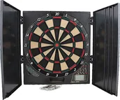 Dart - Equinox Tarcza Dart elektroniczna Equinox Polaris DA-22 DA-22 - miniaturka - grafika 1