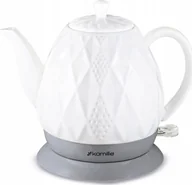 Czajniki elektryczne - Kamille KM1727 - miniaturka - grafika 1