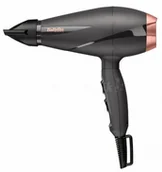 Suszarki do włosów - Babyliss 6709DE - miniaturka - grafika 1
