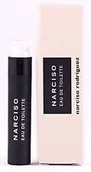 Wody i perfumy damskie - Narciso Rodriguez Narciso Woda toaletowa 1ml - miniaturka - grafika 1